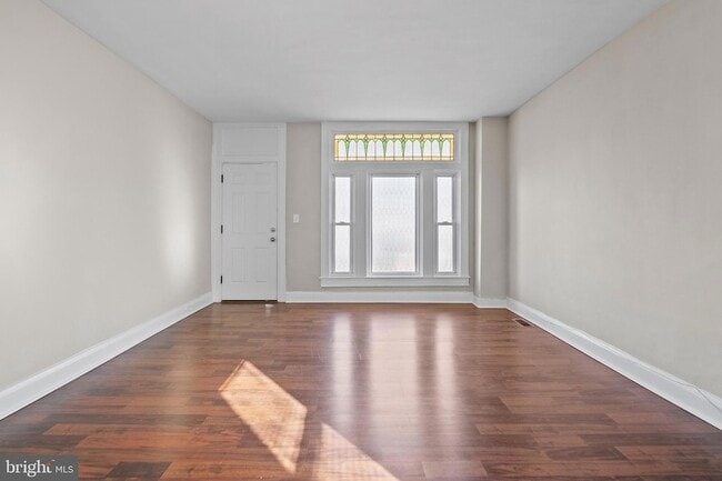 Photo - 3219 E Monument Street Unit Townhome