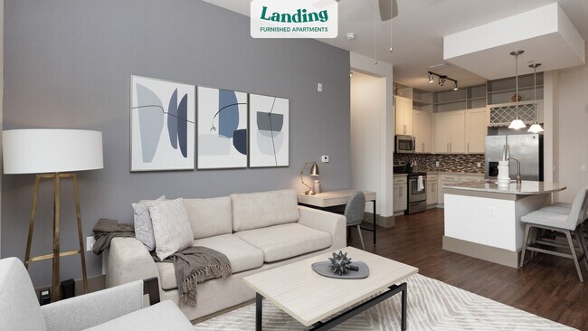 Foto del edificio - 1701 N Lois Ave