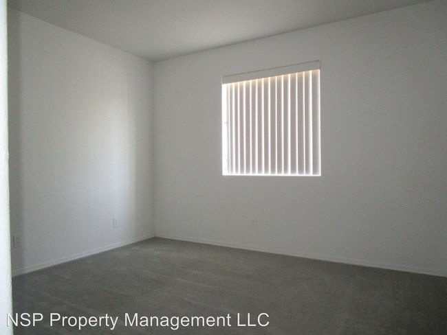 Building Photo - 3 br, 2 bath House - 1808 Palo Verde Blvd N