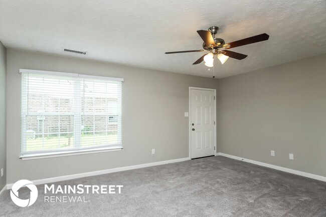 Building Photo - 536 Dove Way