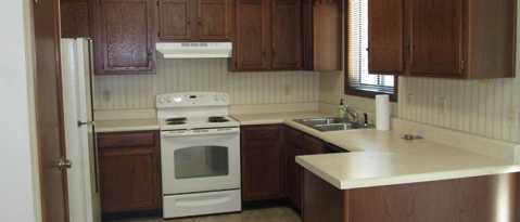 Foto del edificio - 4663 Petra Cir