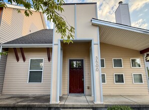 Building Photo - 3500 Steffisburg Dr