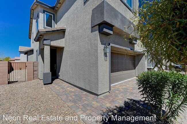 Foto del edificio - 3 br, 2.5 bath House - 84 Palm Park Ct
