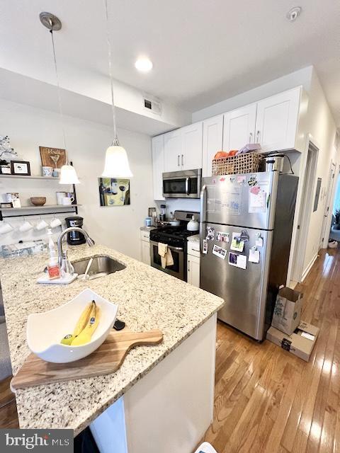 Foto del edificio - 806 N 19th St