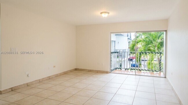 Foto del edificio - 7238 SW 94th Pl