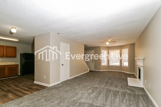 Foto del edificio - 3920 Cypress Pointe Dr