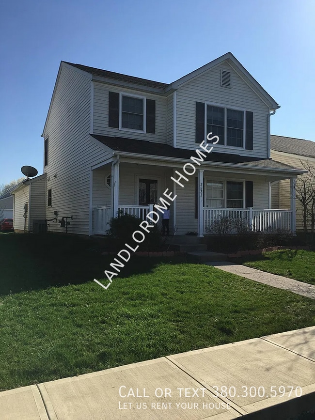 Building Photo - 2623 Bloom Dr