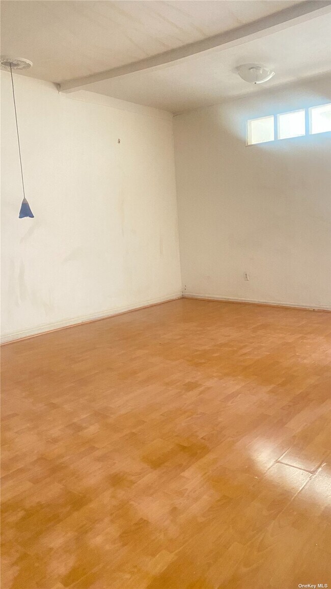 Foto del edificio - 45 Grant Ave