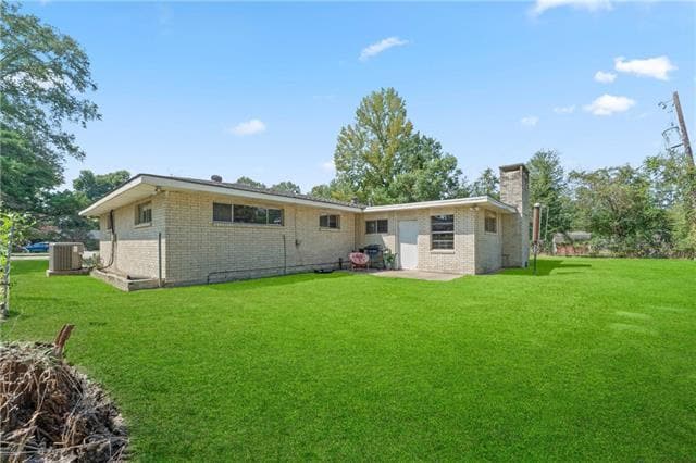 Building Photo - 116 Sherry Dr