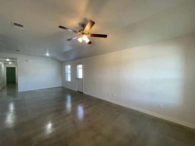 Building Photo - 5902 Harriet Tubman Ave