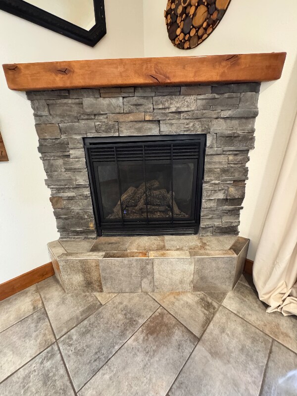 Foto del edificio - 417 East E Street