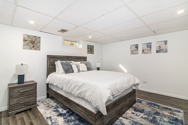 Building Photo - 1542 Orchard Rd