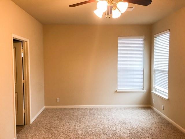 Foto del edificio - 8508 Wood Stork Dr