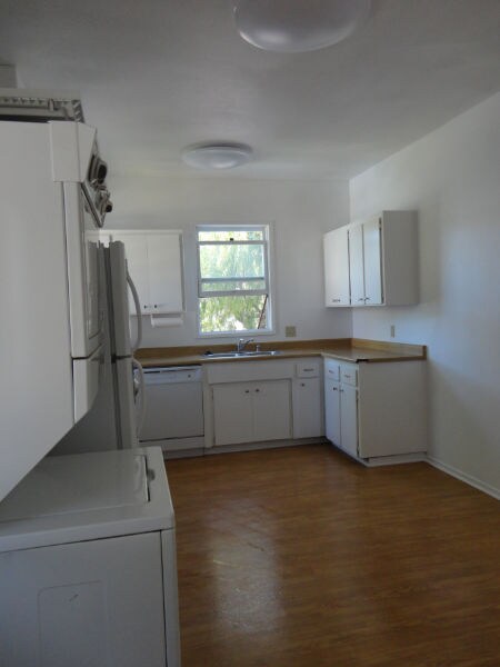 Foto del edificio - 1544 Morro St