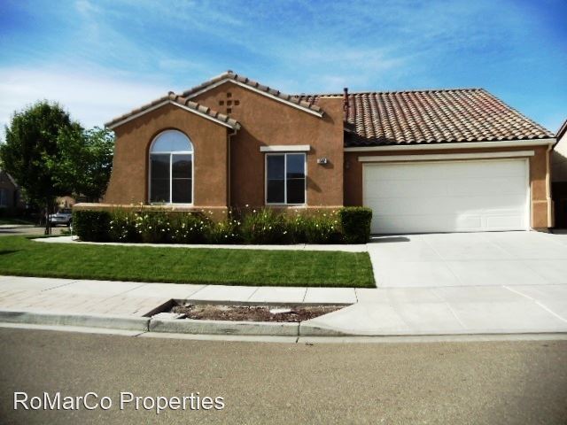 Building Photo - 3 br, 2 bath House - 5562 Westmeath Way
