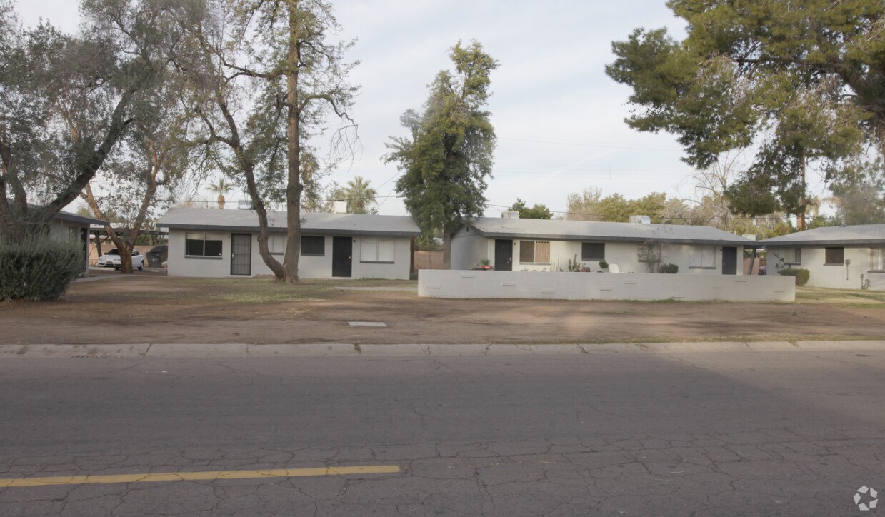 Primary Photo - 6042-6044 N 21st Ave
