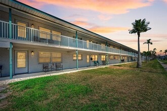 Building Photo - 5257 81st Ln N