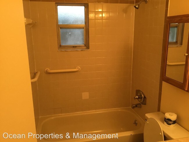 Building Photo - 3 br, 2 bath House - 1625 Victory Palm Dr