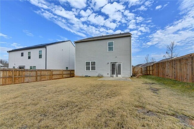 Building Photo - 31 Valleywood Ct
