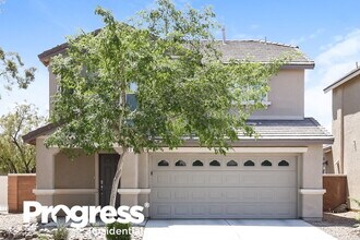 Building Photo - 413 Big Cliff Ave