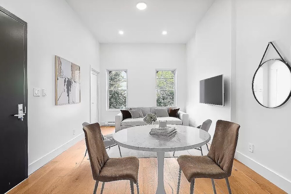 Foto principal - 575 Morgan Ave