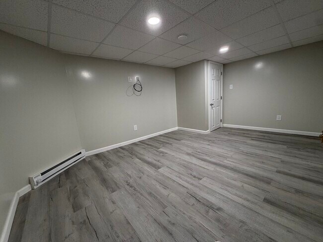 Foto del edificio - 320-322-322 Wood St