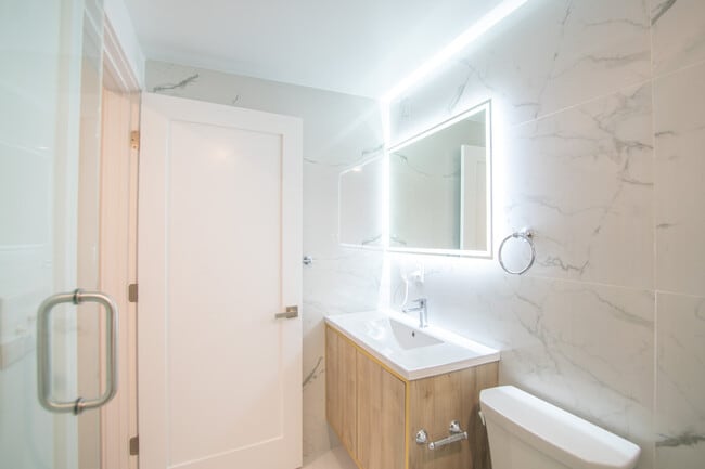 Building Photo - Annex 1201