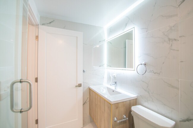 Foto del edificio - Annex 1201