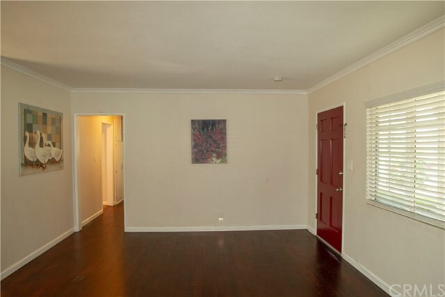 Foto del edificio - 929 S Benson Ave