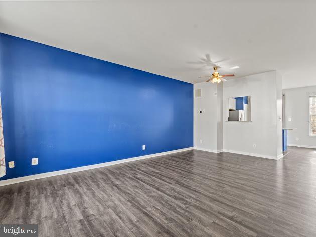 Foto del edificio - 4252 Normandy Ct