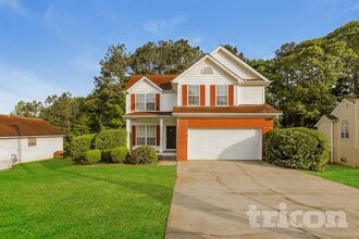 Building Photo - 1026 Bonita Cir