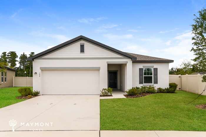 Foto principal - 300 Kenilworth Dr