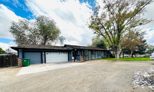 Building Photo - 140 Hercules Dr