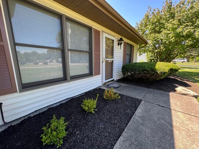 Foto del edificio - 7548 Anderson Ave NE