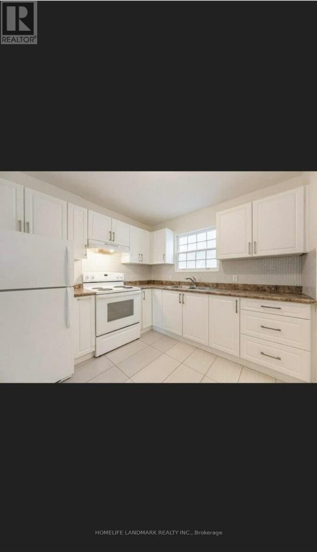 Building Photo - 178 Westcourt Pl