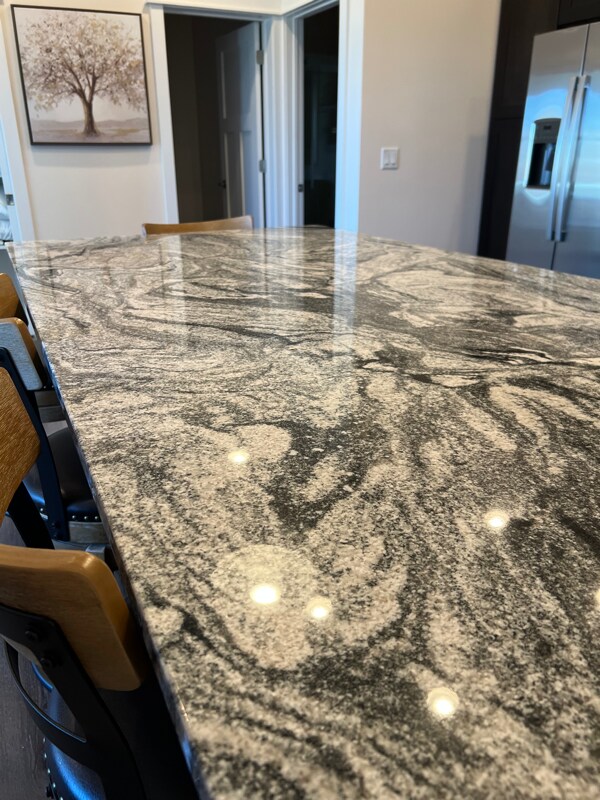 Foto del edificio - 1542 Cobb Hill Rd