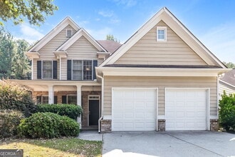 Building Photo - 3046 Woodbridge Ln