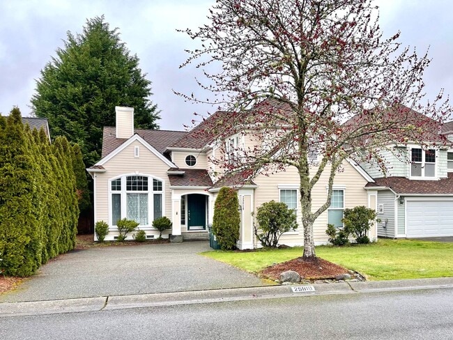 Building Photo - Charming Single-Family Home for Rent in Sa...