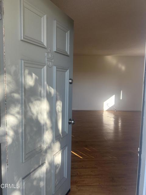 Foto del edificio - 1269 Bryce Way