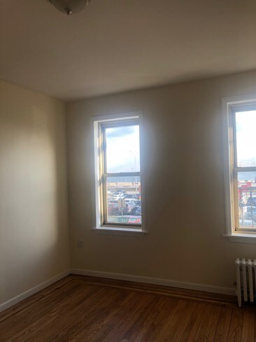 Plano de planta - 219 Brightwater Court