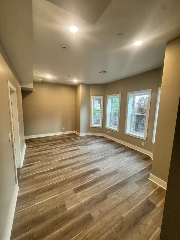 Foto del edificio - 589 Haverhill St