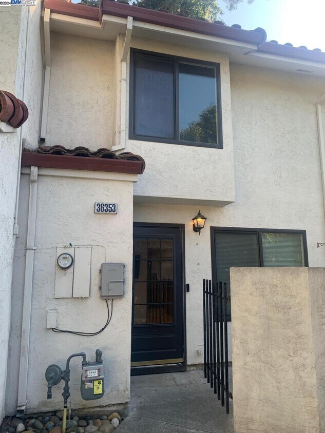 Foto principal - 36353 Fremont Blvd