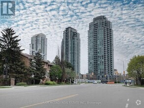 Building Photo - 3525-3525 Kariya Dr