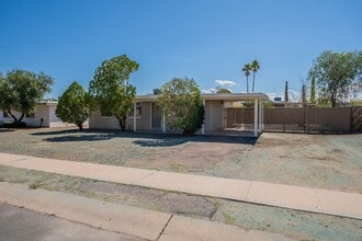 Building Photo - 4775 S Green Olive Dr