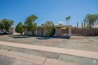 Building Photo - 4775 S Green Olive Dr