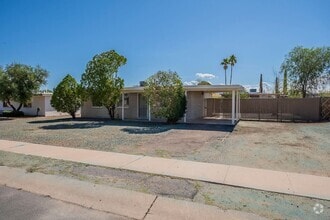 Building Photo - 4775 S Green Olive Dr