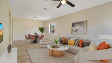 Building Photo - 1689 Eastern Rd