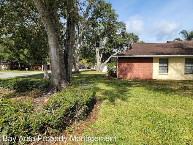 Building Photo - 3 br, 2 bath House - 4609 Sun Valley Drive