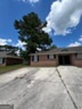 Building Photo - 409 Baltic Ct