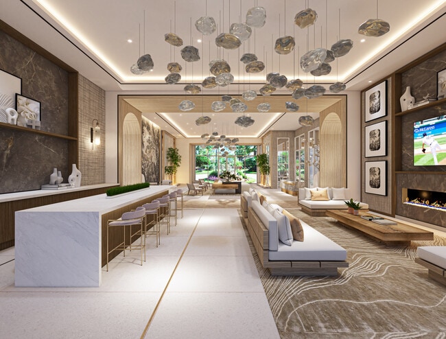 Building Photo - Brandon Estates